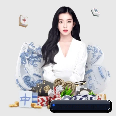 腾讯体育 APP 界面